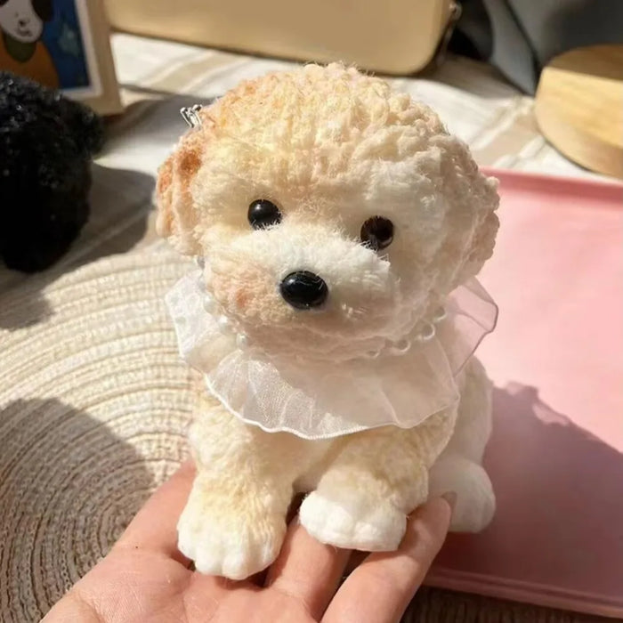 Kawaii Critters